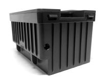 Waypoint and Basecamp Fridge Replacement Battery  Smittybilt