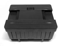 Waypoint and Basecamp Fridge Replacement Battery  Smittybilt