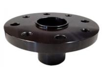 Atlas/205 T/C Flange Reel Driveline