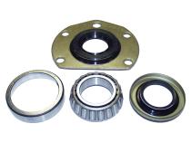 Rear Axle Shaft Bearing Kit for 76-86 Jeep CJ-5, CJ-7, CJ-8 w/ AMC 20 Rear Axle Crown Automotive