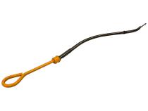 Dipstick Kit for 75-81 CJs w/ 5.0L, 74-91 SJ, J-Series w/ 5.9L or 6.6L Engine Crown Automotive
