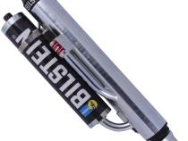 Suspension Shock Absorber 60mm 3-Tube 10 Inch Stroke Left Standard Monotube M 9200 (Bypass) Bilstein