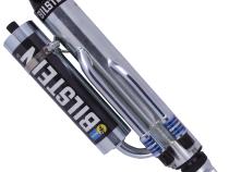 Suspension Shock Absorber 60mm 3-Tube 10 Inch Stroke Right Stand Monotube M 9200 (Bypass) Bilstein