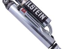 Suspension Shock Absorber 60mm 3-Tube 10 Inch Stroke Right Stand Monotube M 9200 (Bypass) Bilstein