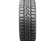 Baja Legend EXP Tire 35X12.50R15LT Revs/Mile 594 Mickey Thompson