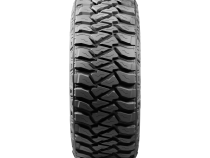Baja Legend MTZ Tire LT305/55R20 Revs/Mile 619 Mickey Thompson