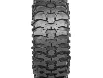 Baja PRO XS Tire 15/43-20LT Revs/Mile 486 Mickey Thompson