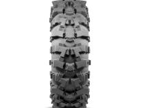 Baja PRO X (SXS) Tire 35X10.0-14 Mickey Thompson