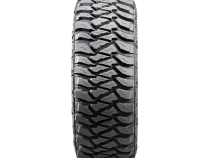 Baja Legend MTZ Tire LT315/70R17 Revs/Mile 600 Mickey Thompson