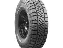 Baja Legend EXP Tire LT275/60R20 Revs/Mile 630 Mickey Thompson