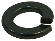 Split Lock Washer for Front Axle Disconnect Housing for 91/96 Jeep XJ, MJ Crown Automotive