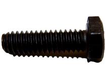 Disconnect Housing Bolt for 84-95 Jeep XJ, MJ, YJ w/ Front Axle Disconnect Crown Automotive
