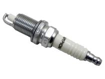 Spark Plug for Numerous 81-90 Jeep Models w/ 4.2L or 2.5L (Carb) Engines Crown Automotive