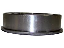 Transfer Case Input Shaft Bearing for Select 87-11 Jeep / Dodge Models Crown Automotive