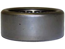 Input Shaft (Pilot) Bearing for 87-96 Jeep YJ, XJ, MJ w/ NP231 Transfer Case Crown Automotive