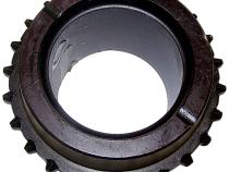 Transfer Case Chain Drive Sprocket for 87-96 Jeep XJ, YJ, MJ w/ NP231 Crown Automotive