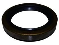 Transmission Input Seal for 80-98 Jeep SJ, J-Series, ZJ, ZG w/ Auto Transmission Crown Automotive