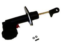 Clutch Master Cylinder 1991-1995 YJ Wrangler w/ 2.5L, 4.0L Engines Crown Automotive