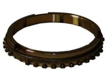 5th Gear Synchronizer Blocking Ring for Select 92-99 Jeep Models w/ AX15 Trans Crown Automotive