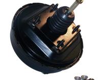 Brake Booster for 91-95 Jeep YJ Wrangler w/ 4.0L, 2.5L Engines w/o ABS Crown Automotive