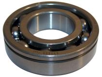 Rear Output Shaft Bearing, Outer (Closest to Yoke) Misc 93-04 Jeep ZJ,ZG,WJ,WG Crown Automotive