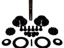 Standard Differential Gear Kit for Various Jeep Models w/ D44 Rear Axle Crown Automotive