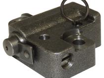 Timing Chain Tensioner for 15+ Jeep BU, BV, MP, &amp;amp; KL Models w/ 2.4L Engine Crown Automotive