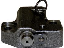 Timing Chain Tensioner for 15+ Jeep BU, BV, MP, &amp;amp; KL Models w/ 2.4L Engine Crown Automotive