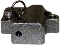 Timing Chain Tensioner for 15+ Jeep BU, BV, MP, &amp;amp; KL Models w/ 2.4L Engine Crown Automotive