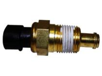 Oil Temperature Sending Unit for Jeep 05-07 WK, WH &amp;amp; XK, XH w/ 5.7L or 6.1L Eng Crown Automotive