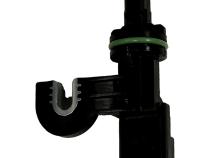 Camshaft Position Sensor for Select 08-11 Jeep, Dodge and Chrysler w/ V6 Engines Crown Automotive