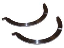 Crankshaft Thrust Bearing Set for 2011+ Jeep Models w/ 3.0L, 3.2L, or 3.6L Eng. Crown Automotive