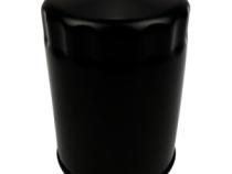 Oil Filter for Select 2009-2012 Jeep WK, XK, KK w/ 3.7L Engine Crown Automotive