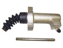 Clutch Slave Cylinder for Jeep 83-86 CJs &amp;amp; 84-86 XJ, MJ w/ 2.5L, 2.8L Engines Crown Automotive