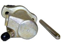 Clutch Slave Cylinder for Jeep 83-86 CJs &amp;amp; 84-86 XJ, MJ w/ 2.5L, 2.8L Engines Crown Automotive