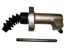 Clutch Slave Cylinder for Jeep 83-86 CJs &amp;amp; 84-86 XJ, MJ w/ 2.5L, 2.8L Engines Crown Automotive