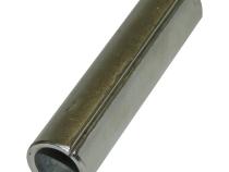 Shackle Sleeve for 1987-1995 Jeep YJ Wrangler, Front or Rear, Left or Right Crown Automotive