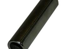 Shackle Sleeve for 1987-1995 Jeep YJ Wrangler, Front or Rear, Left or Right Crown Automotive