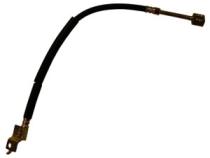 Front Right Brake Hose 1987-1989 Jeep YJ Wrangler Crown Automotive