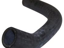 Radiator Hose (Heater Bottle to Tee Hose) for 87-90 Jeep XJ, MJ w/ 4.0L Engine Crown Automotive