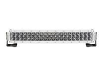 20 Inch Spot White Housing RDS-Series Pro RIGID Industries