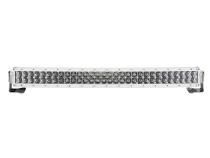 30 Inch Spot White Housing RDS-Series Pro RIGID Industries