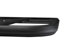 Defender Platform Roof Rack 50 Inch Wide x 94 Inch Long x 2 Inch Sides Smittybilt