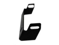 7 Inch Turn Signal and Side Marker Lights and Brackets Fishbone Offroad