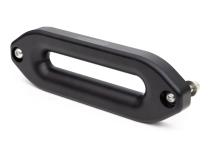 Hawse Fairlead Grimm Offroad