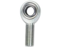 Premium 3 PC Teflon Lined 7/8 Inch Rod End with 7/8 Inch Bore Right Hand Standard Artec Industries