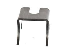 Lower Link Mounts 10 Degree Offset 3/4 Inch Bolt Hole Pair Motobilt