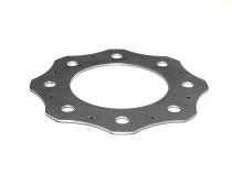 Drill Guide 8 on 6.5 to SD60 Motobilt