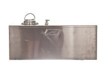 Fuel Cell 19 Gallon Motobilt