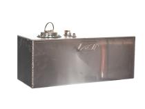 Fuel Cell 19 Gallon Motobilt